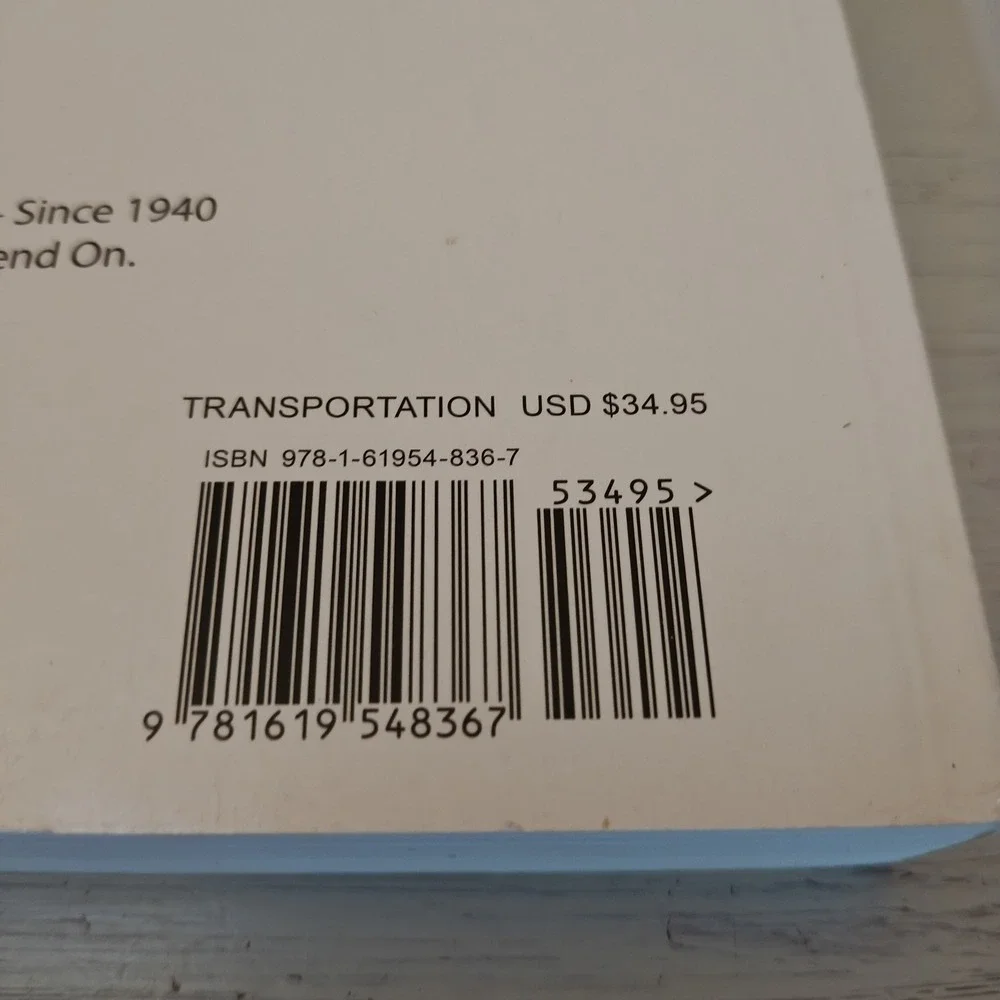 Aviation Maintenance Paperback, by Federal Aviation Administration 9781619548367